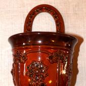 Kattintson a képre az új ablakban megnyíló eredeti felbontású fotóért.