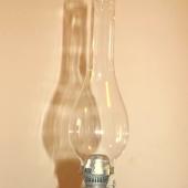 Kattintson a képre az új ablakban megnyíló eredeti felbontású fotóért.