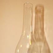 Kattintson a képre az új ablakban megnyíló eredeti felbontású fotóért.