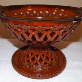 Kattintson a képre az új ablakban megnyíló eredeti felbontású fotóért.