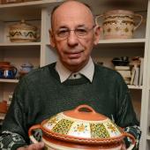 Kattintson a képre az új ablakban megnyíló eredeti felbontású fotóért.