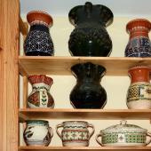 Kattintson a képre az új ablakban megnyíló eredeti felbontású fotóért.