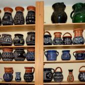 Kattintson a képre az új ablakban megnyíló eredeti felbontású fotóért.