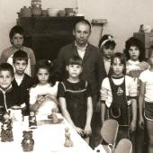 Kattintson a képre az új ablakban megnyíló eredeti felbontású fotóért.