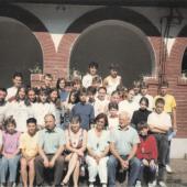 Kattintson a képre az új ablakban megnyíló eredeti felbontású fotóért.