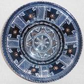 Kattintson a képre az új ablakban megnyíló eredeti felbontású fotóért.