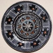 Kattintson a képre az új ablakban megnyíló eredeti felbontású fotóért.