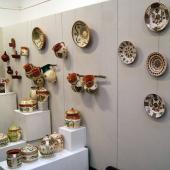 Kattintson a képre az új ablakban megnyíló eredeti felbontású fotóért.