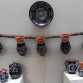 Kattintson a képre az új ablakban megnyíló eredeti felbontású fotóért.