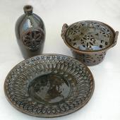 Kattintson a képre az új ablakban megnyíló eredeti felbontású fotóért.