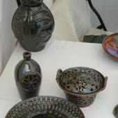 Kattintson a képre az új ablakban megnyíló eredeti felbontású fotóért.