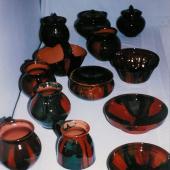 Kattintson a képre az új ablakban megnyíló eredeti felbontású fotóért.