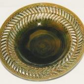 Kattintson a képre az új ablakban megnyíló eredeti felbontású fotóért.