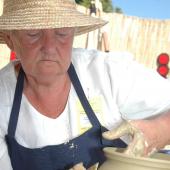 Kattintson a képre az új ablakban megnyíló eredeti felbontású fotóért.