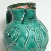 Kattintson a képre az új ablakban megnyíló eredeti felbontású fotóért.