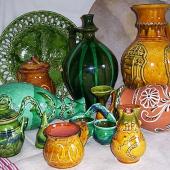 Kattintson a képre az új ablakban megnyíló eredeti felbontású fotóért.