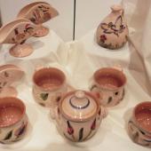 Kattintson a képre az új ablakban megnyíló eredeti felbontású fotóért.