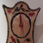 Kattintson a képre az új ablakban megnyíló eredeti felbontású fotóért.