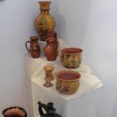 Kattintson a képre az új ablakban megnyíló eredeti felbontású fotóért.