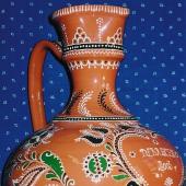 Kattintson a képre az új ablakban megnyíló eredeti felbontású fotóért.