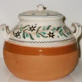 Kattintson a képre az új ablakban megnyíló eredeti felbontású fotóért.