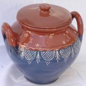 Kattintson a képre az új ablakban megnyíló eredeti felbontású fotóért.