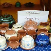 Kattintson a képre az új ablakban megnyíló eredeti felbontású fotóért.