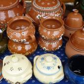 Kattintson a képre az új ablakban megnyíló eredeti felbontású fotóért.