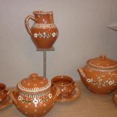 Kattintson a képre az új ablakban megnyíló eredeti felbontású fotóért.