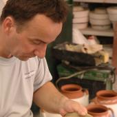 Kattintson a képre az új ablakban megnyíló eredeti felbontású fotóért.