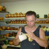 Kattintson a képre az új ablakban megnyíló eredeti felbontású fotóért.