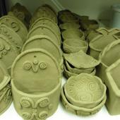 Kattintson a képre az új ablakban megnyíló eredeti felbontású fotóért.