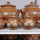 Kattintson a képre az új ablakban megnyíló eredeti felbontású fotóért.