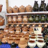 Kattintson a képre az új ablakban megnyíló eredeti felbontású fotóért.