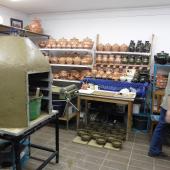 Kattintson a képre az új ablakban megnyíló eredeti felbontású fotóért.