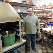 Kattintson a képre az új ablakban megnyíló eredeti felbontású fotóért.