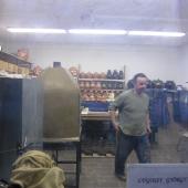 Kattintson a képre az új ablakban megnyíló eredeti felbontású fotóért.