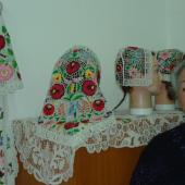 Kattintson a képre az új ablakban megnyíló eredeti felbontású fotóért.