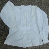 Kattintson a képre az új ablakban megnyíló eredeti felbontású fotóért.