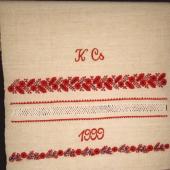 Kattintson a képre az új ablakban megnyíló eredeti felbontású fotóért.