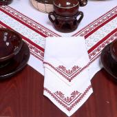 Kattintson a képre az új ablakban megnyíló eredeti felbontású fotóért.