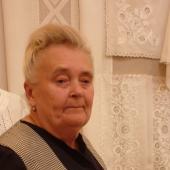 Kattintson a képre az új ablakban megnyíló eredeti felbontású fotóért.