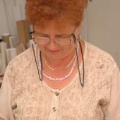 Kattintson a képre az új ablakban megnyíló eredeti felbontású fotóért.