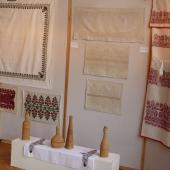 Kattintson a képre az új ablakban megnyíló eredeti felbontású fotóért.