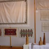 Kattintson a képre az új ablakban megnyíló eredeti felbontású fotóért.