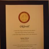 Kattintson a képre az új ablakban megnyíló eredeti felbontású fotóért.