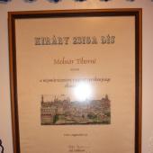 Kattintson a képre az új ablakban megnyíló eredeti felbontású fotóért.