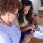 Kattintson a képre az új ablakban megnyíló eredeti felbontású fotóért.