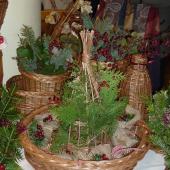 Kattintson a képre az új ablakban megnyíló eredeti felbontású fotóért.