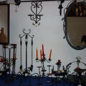 Kattintson a képre az új ablakban megnyíló eredeti felbontású fotóért.